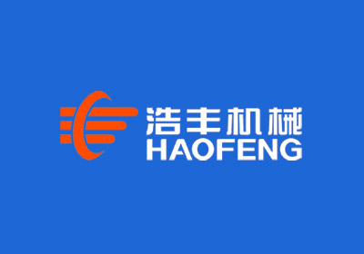 Haofeng Machinery 